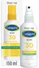 CETAPHIL Sun Daylong SPF30 Sensitive Gel-Spray, 150 ml Produktbild-Vorschau 9