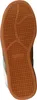 Teddy Smith 120131 Sportschuhe Weiß EU 36 Frau Weiß EU 36 Produktbild-Vorschau 6
