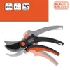 BLACK+DECKER Cesoie da giardino Lame in acciaio temprato - Anteprima dell’immagine prodotto 5
