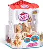 Zuru Pets Alive - Mon poney magique avec écurie 9546 Voir les images du produit 4
