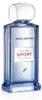 Daniel Hechter Couture Sport Eau de Parfum 100 ml Produktbild-Vorschau 10