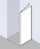 Kermi RATWD075201UK Seitenwand Raya TWD 0750x Produktbild-Vorschau 1