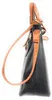 Rieker Damen Handtasche Shopper Schulterriemen H1507, Produktbild-Vorschau 18