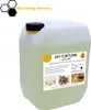 Bienenfutter 14 KG Kanister Sirup API FORTUNE Futtersirup Produktbild-Vorschau 1