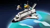 LEGO 31117 Przygoda z promem kosmicznym 3 w 1 - zabawka dla Podgląd zdjęcia produktu 28