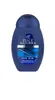 Felce Azzurra douchegel cool blue ml250 Voir les images du produit 8