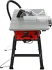 Kraft&Dele Tischkreissäge 2800W KD3151 250mm Produktbild-Vorschau 4