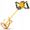 DEWALT DCD240N-XJ - 54V FLEXVOLT Akku-Rührwerk, bürstenlos, Anteprima dell’immagine prodotto 10