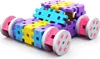 Meli Basic Construction Blocks, 200dlg. Voir les images du produit 31
