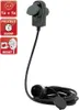REV Verlängerungskabel Powersplit H05RR-F 10 m schwarz Produktbild-Vorschau 1