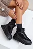 Chaussures Lee Cooper LCJ24473145 Voir les images du produit 12