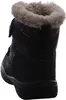 Buty Superfit Buty imitacja skóry /tekstylne Podgląd zdjęcia produktu 39