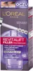 L´Oréal Paris Revitalift Filler Aufhellendes Serum Produktbild-Vorschau 4