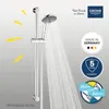 Grohe 27322000 Produktbild-Vorschau 3