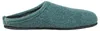 Gottstein Alpine Light Pantoffeln Aus reiner Schurwolle, Produktbild-Vorschau 3