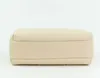 Samba RE - Borsa a tracolla 25 cm (grigio) Anteprima dell’immagine prodotto 18