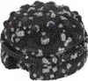 BLACKROLL(R)TWISTER - BLACK/ black black 7 Produktbild-Vorschau 5