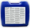 20 L Fuchs Titan GT1 Pro C-3  5W30 | VW 504 00 / 507 00 | Produktbild-Vorschau 5