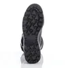 RST Adventure-X WP Motorradstiefel, schwarz, 42 Produktbild-Vorschau 5