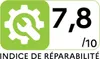 Lave-vaisselle 60cm 14 couverts 44db tout intégrable - Voir les images du produit 2