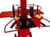 Spaccalegna MTF LHS 8T H, forza di spacco 8t, 3000 W, Anteprima dell’immagine prodotto 4