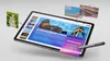 Lenovo Idea Tab 11 2.5K Mediatek Dimensity Podgląd zdjęcia produktu 9