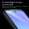 Ochranné puzdro Armor MagSafe TPU PC Hybrid pre Samsung Náhľad obrázku produktu 7