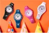 Lorus - Orologio da polso - Bambini - Quarzo - RRX45GX9 Anteprima dell’immagine prodotto 9