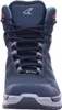 Lowa Damen Wanderstiefel, blau(navyeisblau (6917)), Gr. 5 Produktbild-Vorschau 21