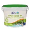 EverCare Desinfect Tabs 2,5kg Produktbild-Vorschau 1
