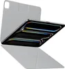 Pitaka MagEZ Folio Hülle 2 iPad Air 13 (M2/M3) – Einfacher Produktbild-Vorschau 3