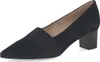 Peter Kaiser Pumps Blau Produktbild-Vorschau 5