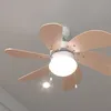 CECOTEC 05966 - Stropní ventilátor EnergySilence Aero 3600 Náhled obrázku produktu 4