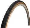 2 opony rowerowe Roverstone, rozmiar 27 x 1 3/8 (37-630), Podgląd zdjęcia produktu 2