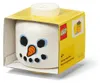 LEGO 40330817 Mini-récipient de rangement LEGO STORAGE Voir les images du produit 5