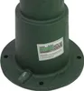 Schwengelpumpe + Pumpenständer Klassisches Design Gusseisen Produktbild-Vorschau 12
