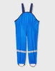 Playshoes, pantaloni impermeabili per bambini, modello Anteprima dell’immagine prodotto 5
