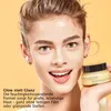 Gesicht Creme Gesichtscreme Tagescreme Pflegecreme COSRX Produktbild-Vorschau 4