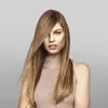 BaByliss BaByliss Straightener Sleek Control Wide black Produktbild-Vorschau 9