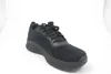 Skechers Schuhe Squad Encounter, 118200BBK Produktbild-Vorschau 12