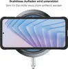 Hülle für Xiaomi Redmi Note 14 5G Handyhülle Outdoor Case Produktbild-Vorschau 8