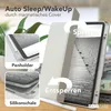 EAZY CASE Smartcase mit Stifthalter für Apple iPad Air 13 Produktbild-Vorschau 7