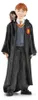 SLH Ron Weasley&Scabs 42634 13274 Anteprima dell’immagine prodotto 18