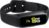 Original Samsung Galaxy Fit (2019) Black Produktbild-Vorschau 12