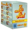 Eis am Stiel Collection Teil 1 - 8 Produktbild-Vorschau 4
