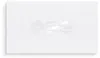 BTS - Arirang (Versione B) (CD) Anteprima dell’immagine prodotto 3