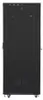 Lanberg FF01-6042-23BL, Freistehendes Gestell, 42U, 1200 Produktbild-Vorschau 11