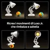 LEGO Ideas 21357 Disney Pixar Luxo Jr. Náhled obrázku produktu 22
