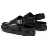 Vagabond 4932 401 Erin - Damen Schuhe Sandaletten - Produktbild-Vorschau 8