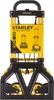 Stanley by Black & Decker SXWTD-FT580 Ručný vozík Nosnosť Náhľad obrázku produktu 8